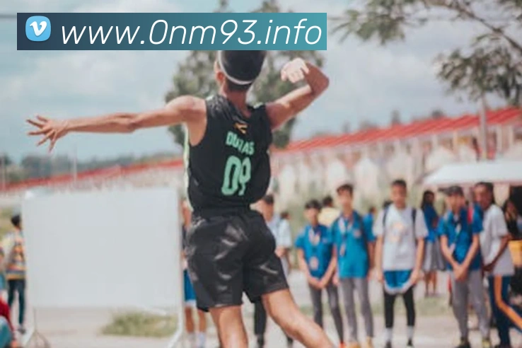 九游9官网入口发展历程