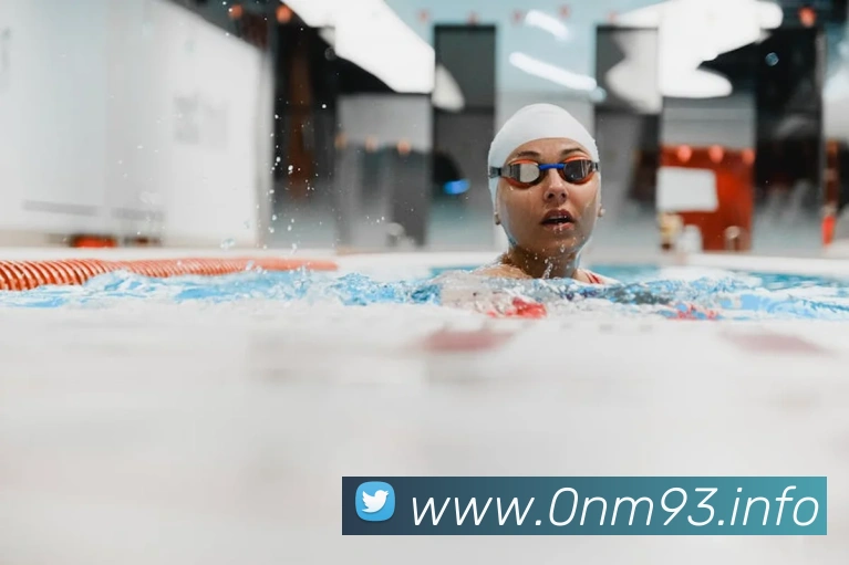 世界杯附加赛规则解析：哪些球队有望争夺最后席位？